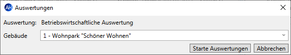 Vergrößern Sie das Bild durch Mausklick