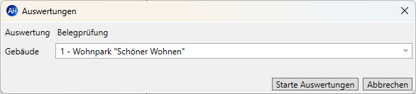 Vergrößern Sie das Bild durch Mausklick