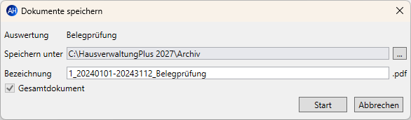 Vergrößern Sie das Bild durch Mausklick