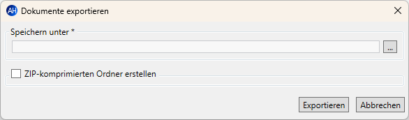 Vergrößern Sie das Bild durch Mausklick