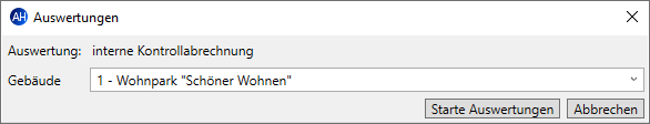 Vergrößern Sie das Bild durch Mausklick