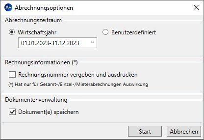 Vergrößern Sie das Bild durch Mausklick