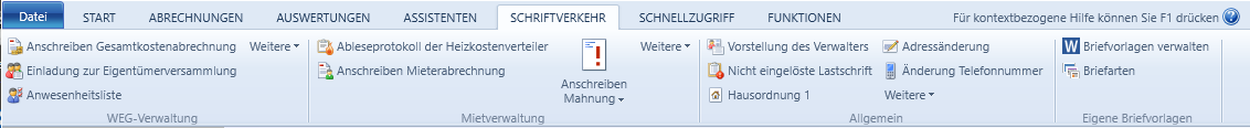 Vergrößern Sie das Bild durch Mausklick