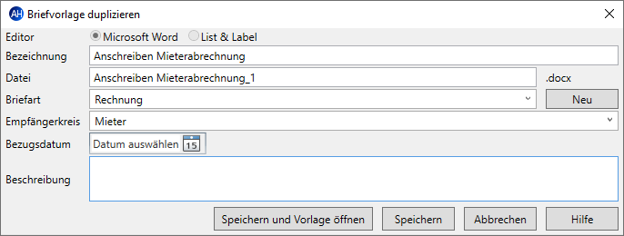 Vergrößern Sie das Bild durch Mausklick