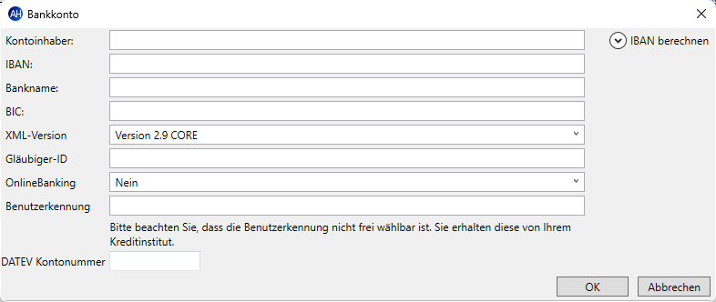 Vergrößern Sie das Bild durch Mausklick