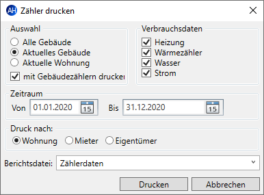 Vergrößern Sie das Bild durch Mausklick