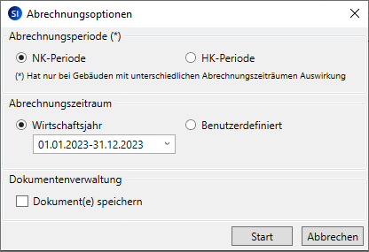 Vergrößern Sie das Bild durch Mausklick