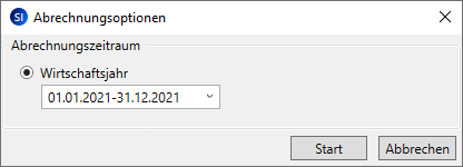 Vergrößern Sie das Bild durch Mausklick