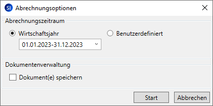 Vergrößern Sie das Bild durch Mausklick