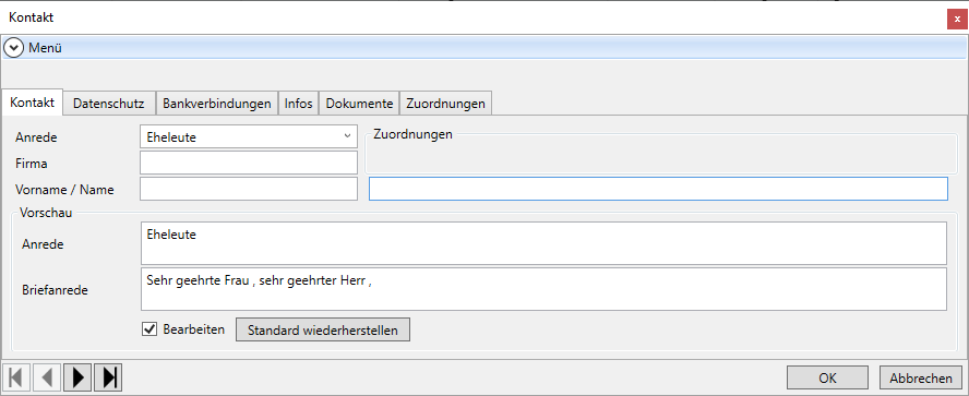 Vergrößern Sie das Bild durch Mausklick