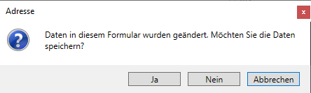 Vergrößern Sie das Bild durch Mausklick