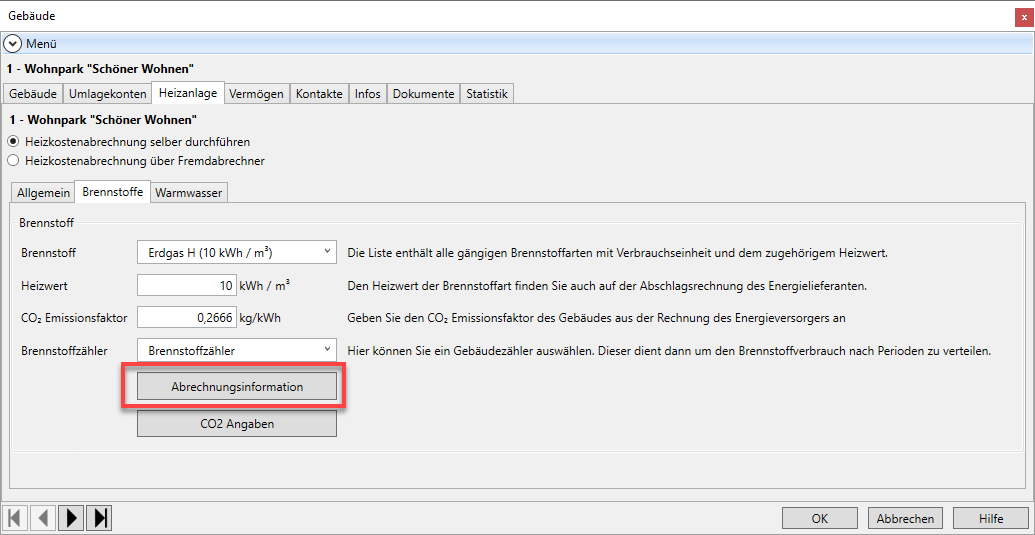 Vergrößern Sie das Bild durch Mausklick
