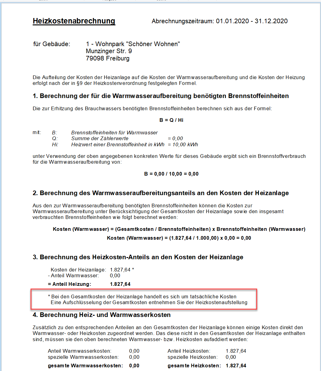 Vergrößern Sie das Bild durch Mausklick