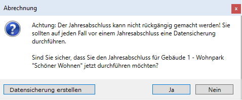 Vergrößern Sie das Bild durch Mausklick