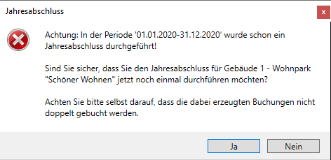 Vergrößern Sie das Bild durch Mausklick